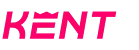 Logo kent-kazino-ofitsialniy-sayt.smallpianokeyboards.org